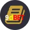 Member