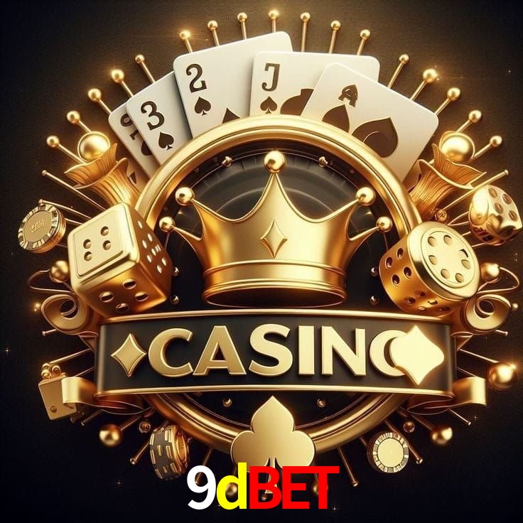 Estatísticas 9dbet