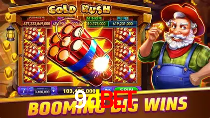 A Revolução dos Aplicativos de Jogos no 9dbet