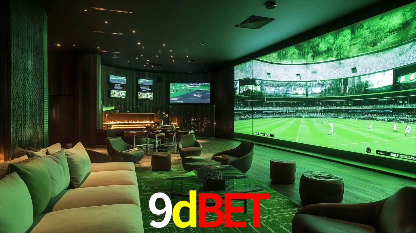 9dbet apk