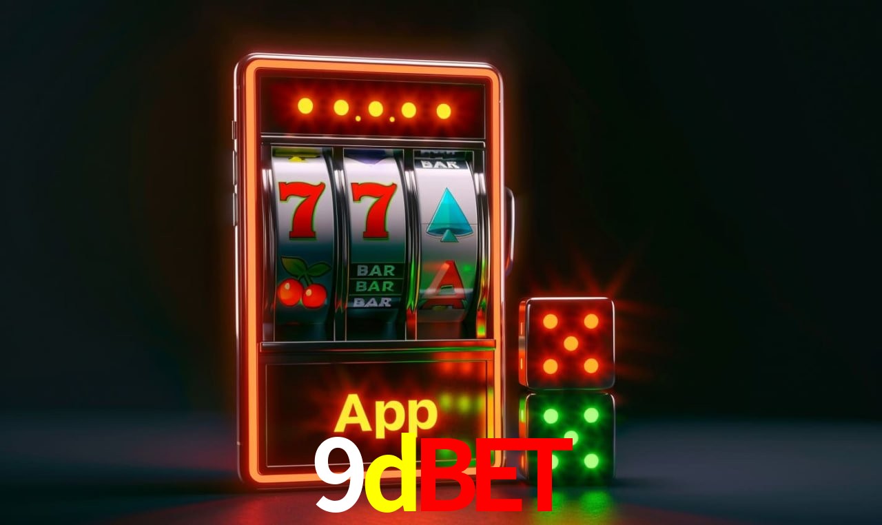 Experiência VIP 9dbet