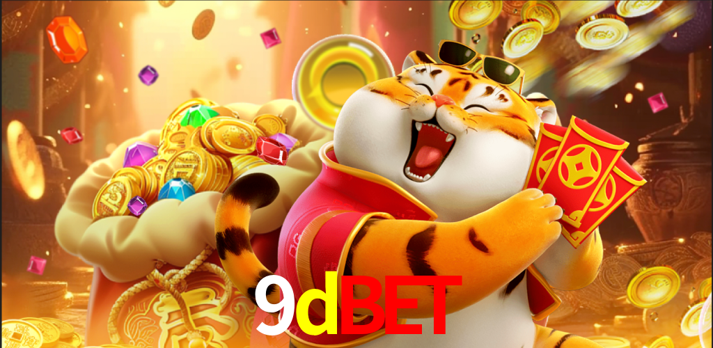 9dbet: Jogue Crash e Experimente Alta Recompensa Instantânea