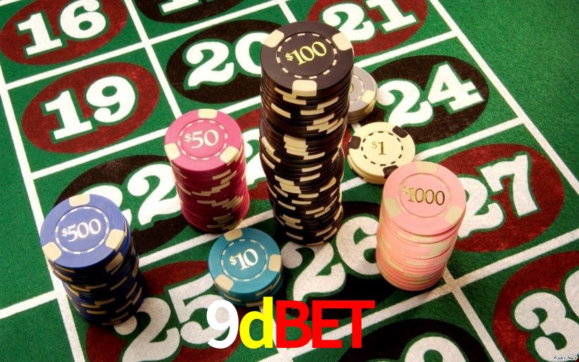 Estratégias Crash Games 9dbet