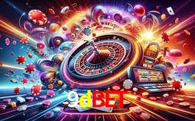 Estatísticas Crash Games 9dbet