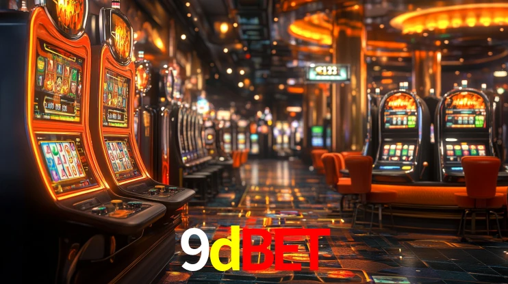 9dbet