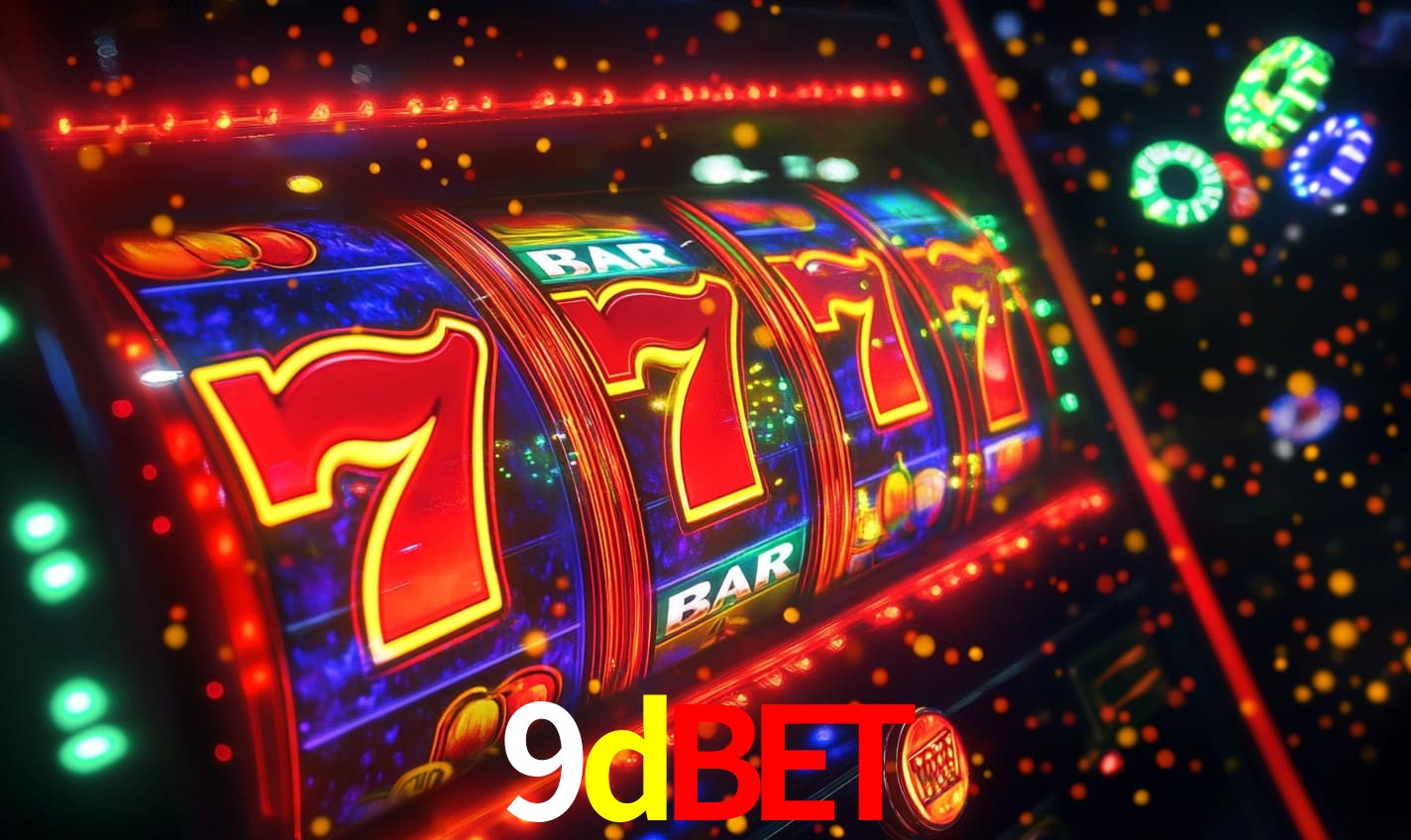9dbet,9dbet.com