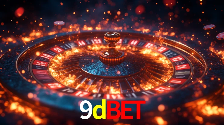 9dbet