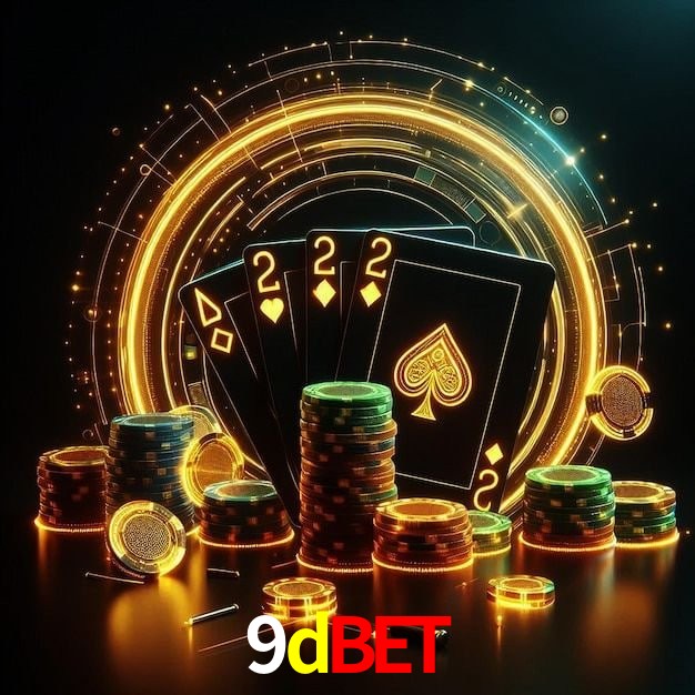 Recursos de Bônus 9dbet
