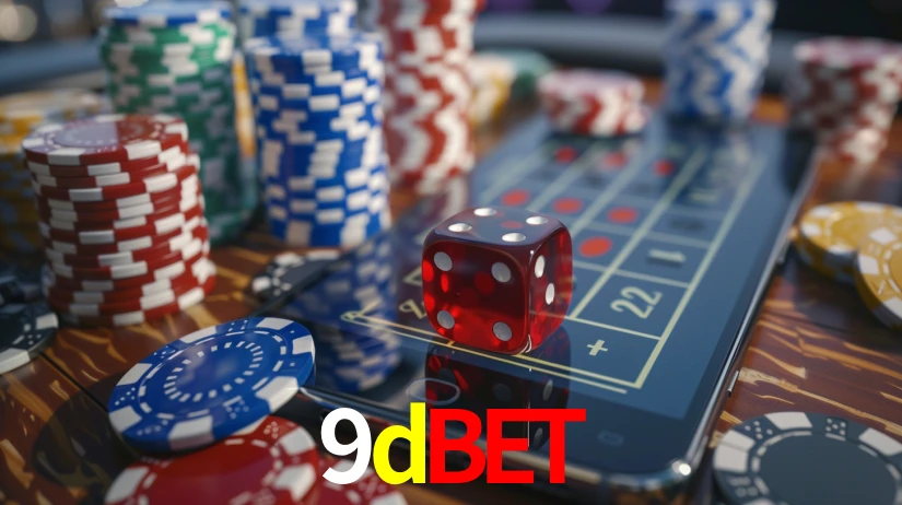 9dbet,9dbet.com