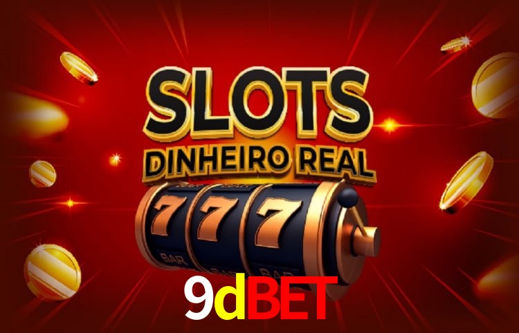 Promoções Sazonais 9dbet