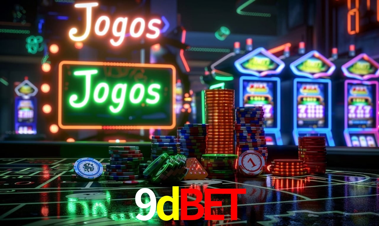 9dbet,9dbet.com