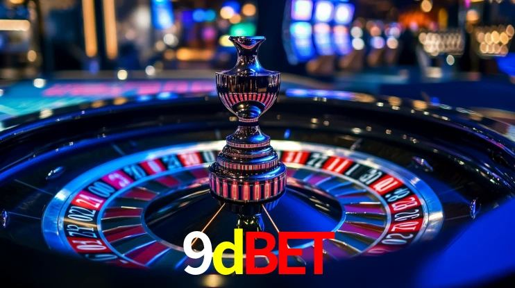9dbet