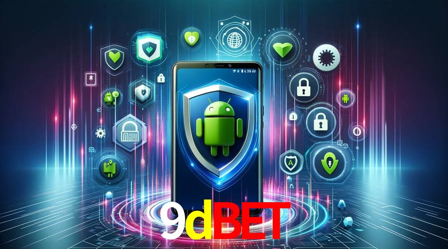 Game Providers 9dbet
