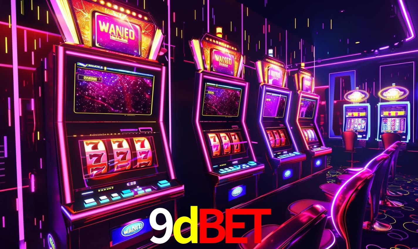 Explorando a Categoria de Eventos em Apostas na 9dbet