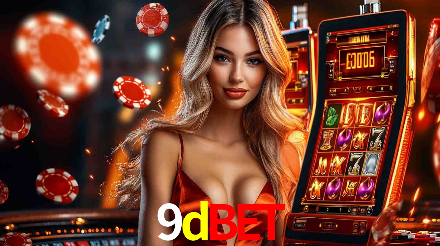9dbet