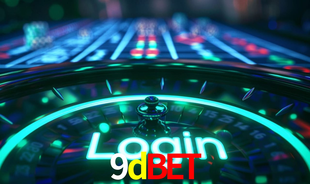 Jogo Spaceman 9dbet