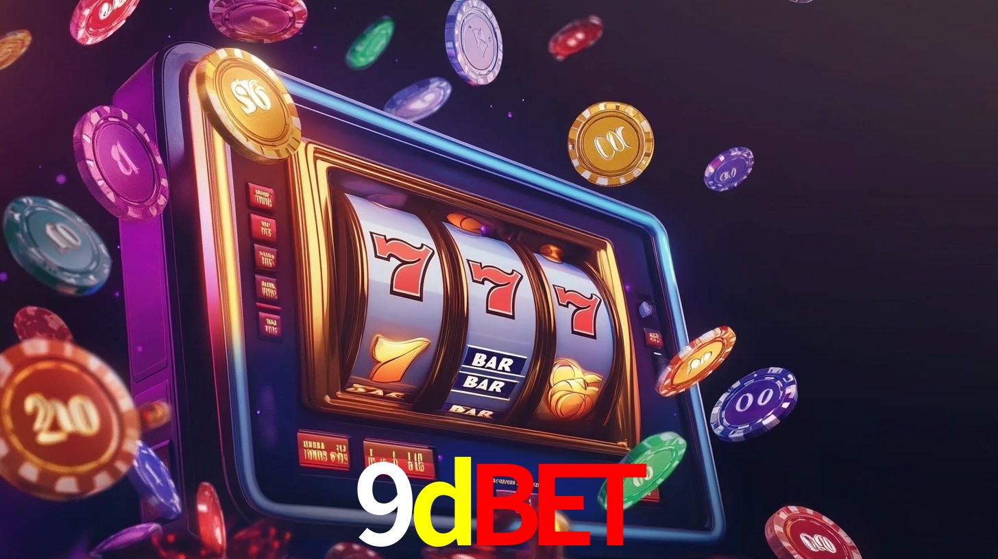 Tournaments 9dbet