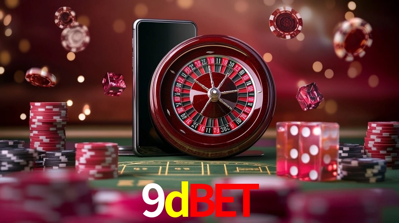 Basketball Betting 9dbet