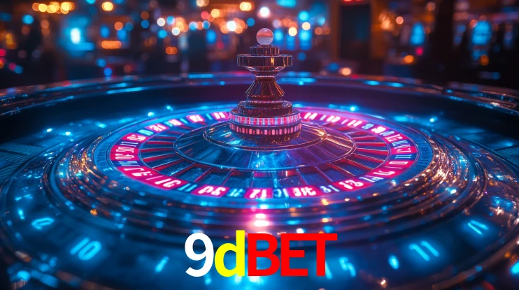 9dbet apk