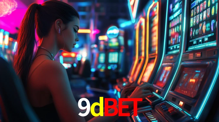 9dbet,9dbet.com