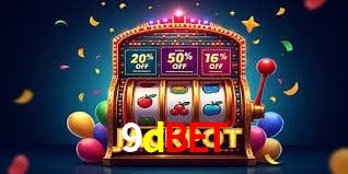 Sistemas de Segurança 9dbet