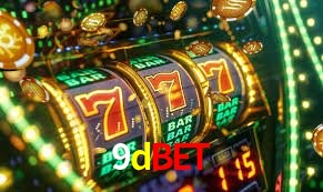 Exclusive Offers 9dbet