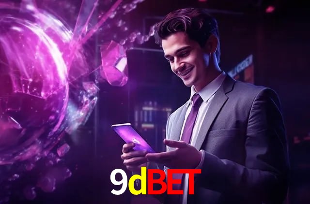 Sports Statistics 9dbet
