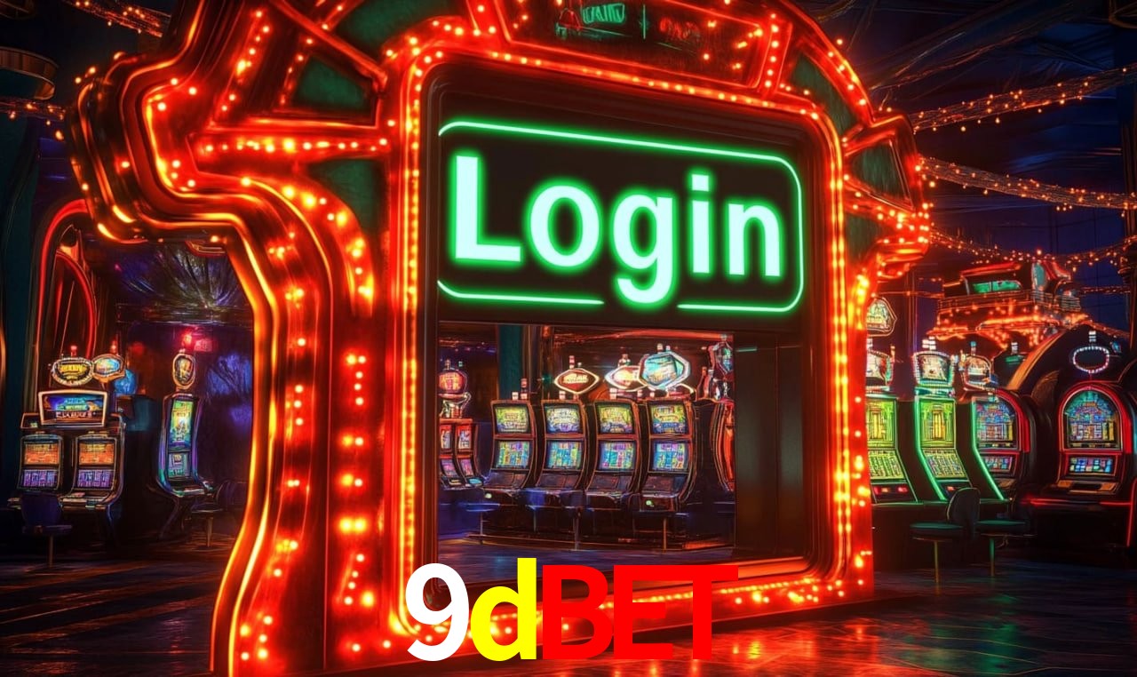 Jogo Aviator 9dbet