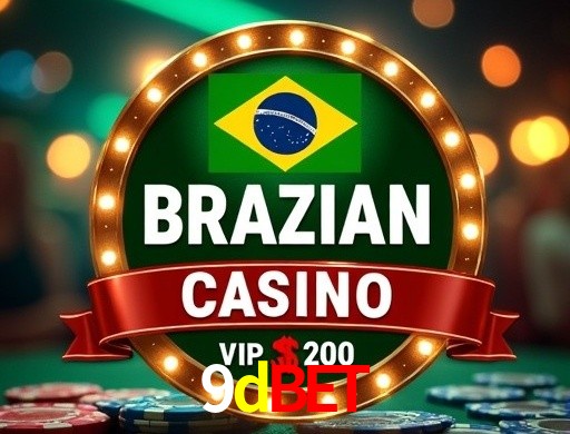 Biblioteca de slots populares na 9dbet