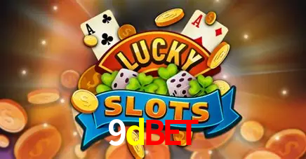 Desvendando o Mundo dos Jogos Virtuais na 9dbet