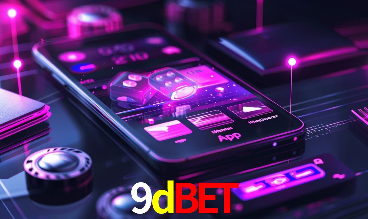 Football Betting 9dbet