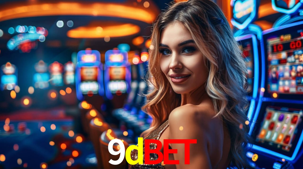 Game Statistics 9dbet