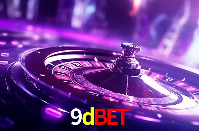 cassino 9dbet