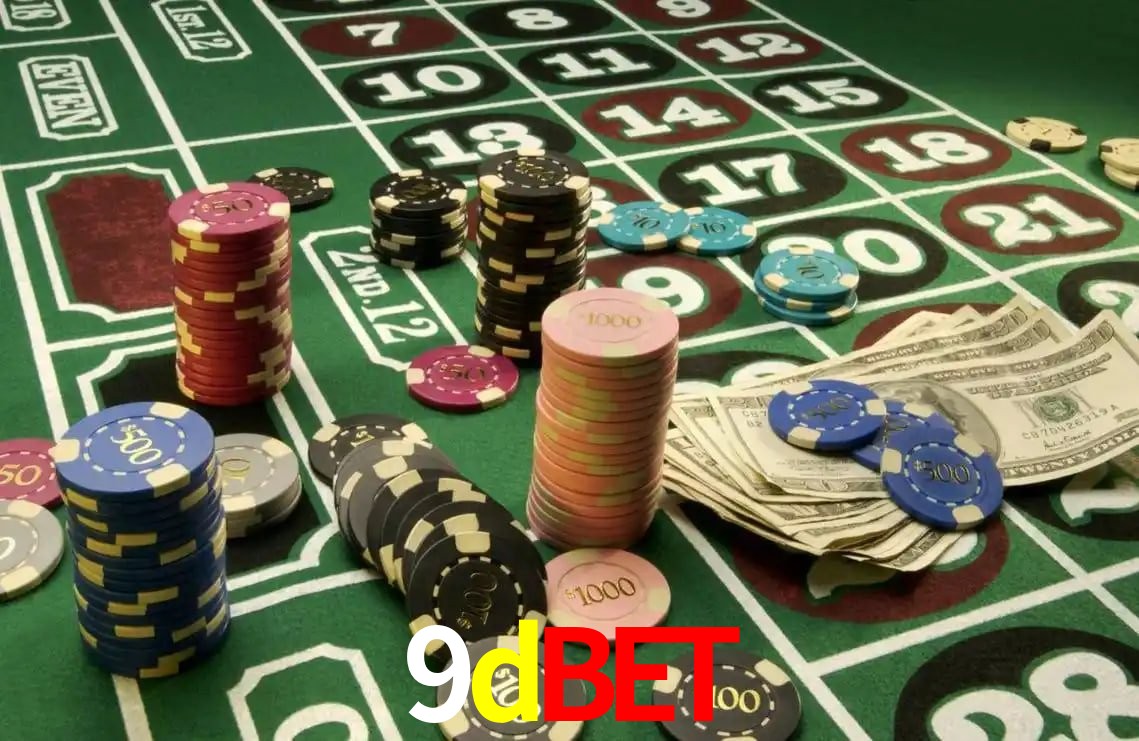9dbet,9dbet.com