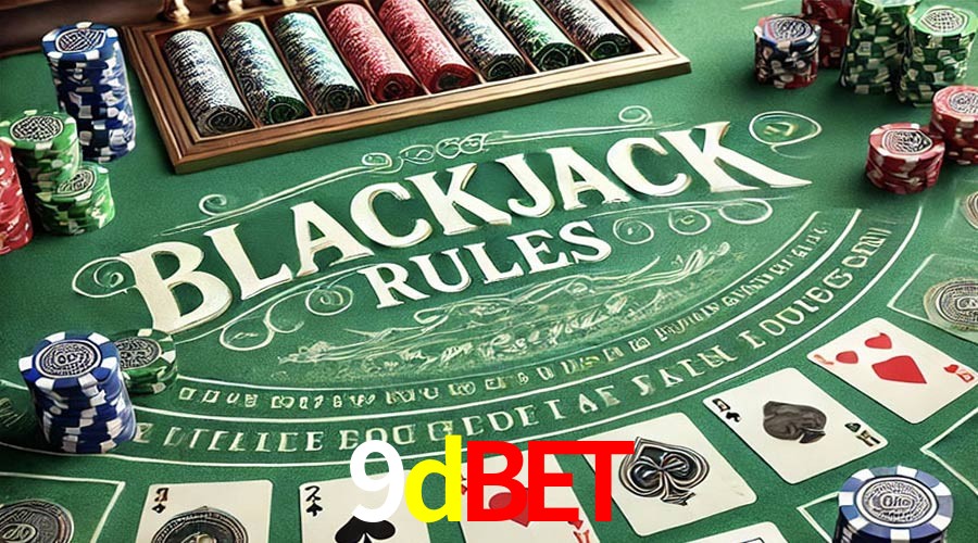 Games Directory 9dbet