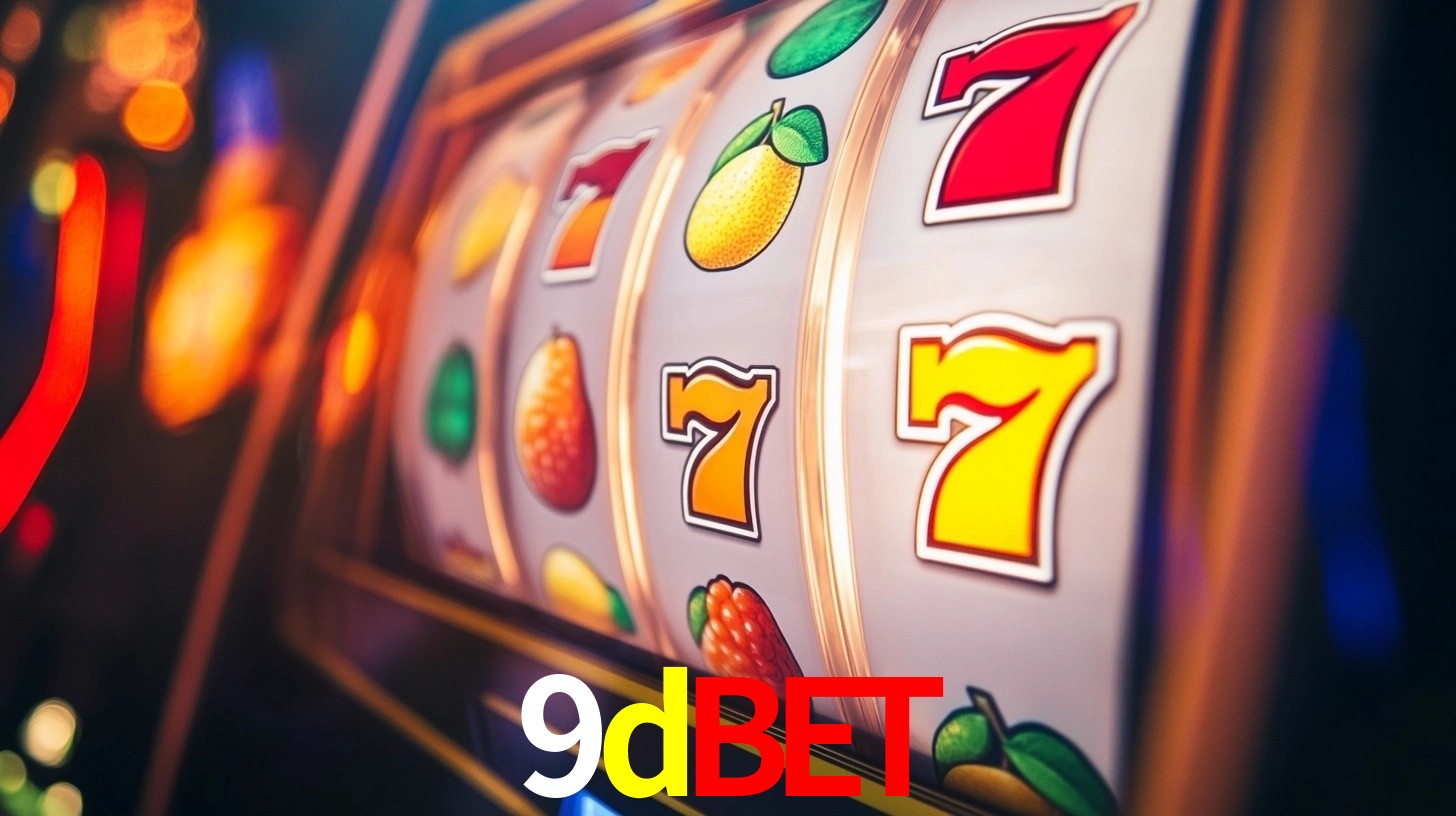 Ofertas Imperdíveis na 9dbet: Promoções e Bônus Que Valem a Pena