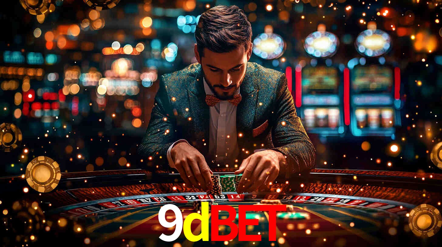 Instant EasyPaisa 9dbet