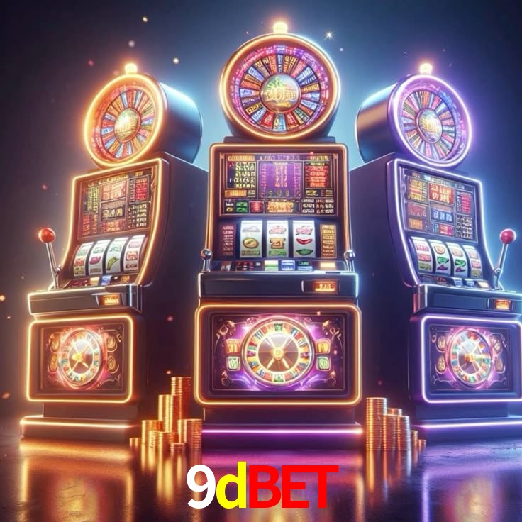 9dbet