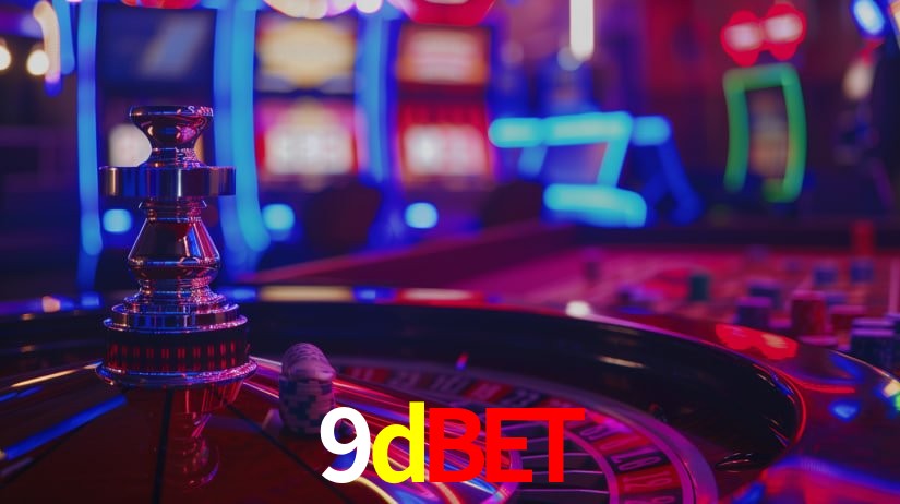 9dbet apk