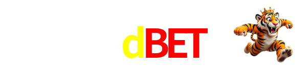 Logo da 9dbet