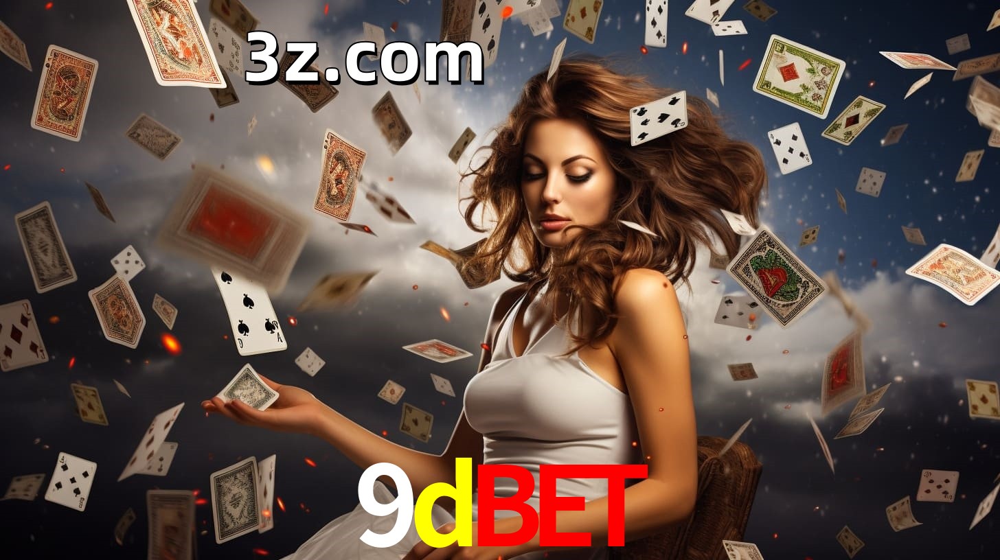 9dbet