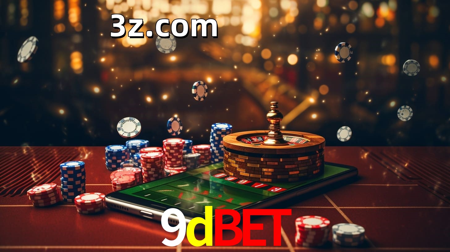 9dbet