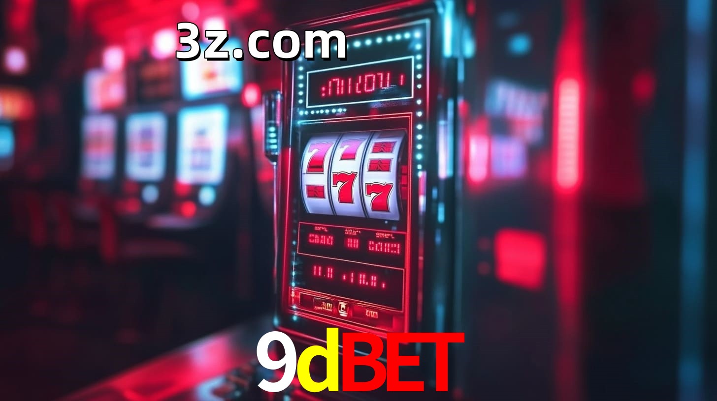 9dbet