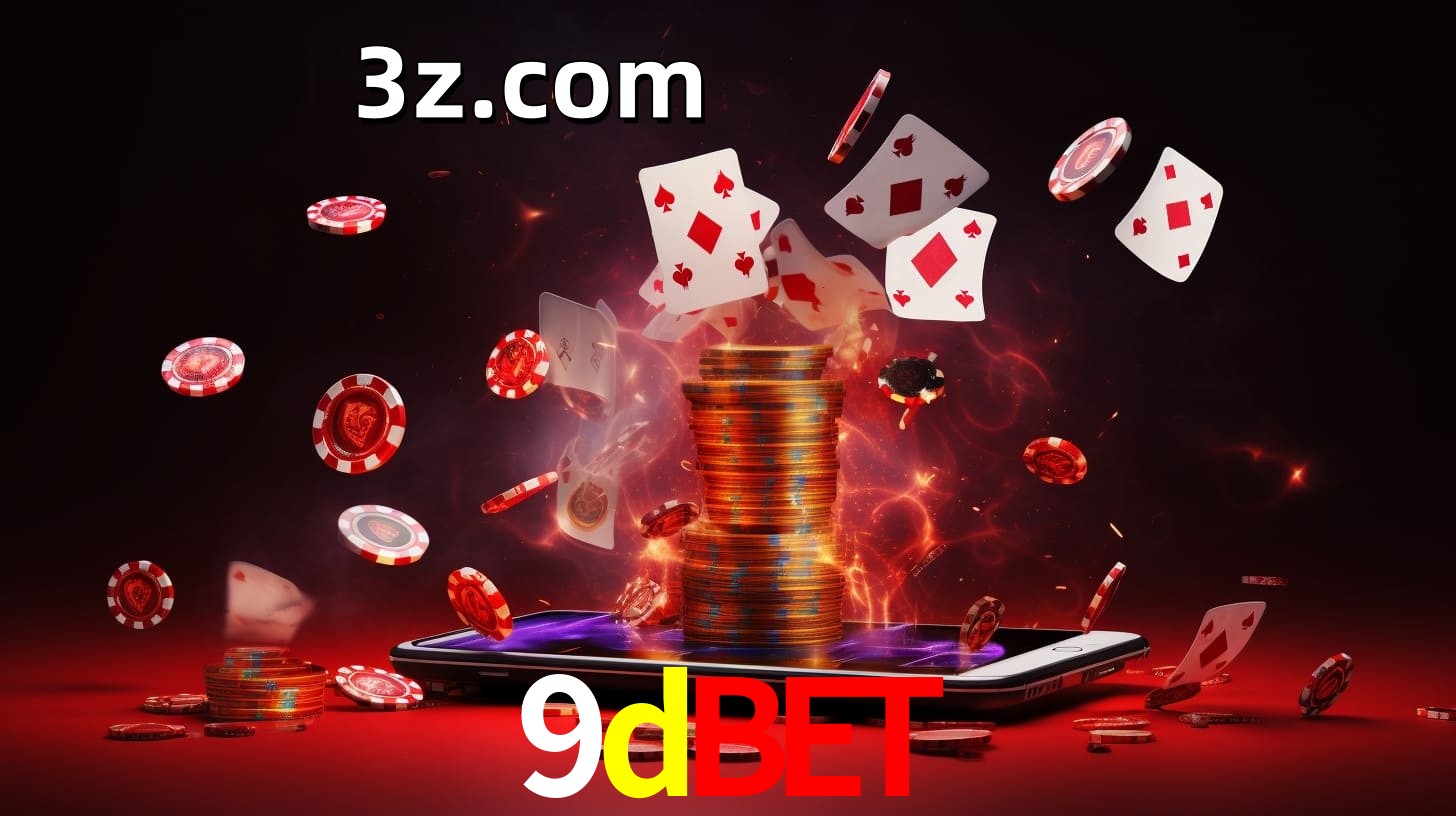 9dbet