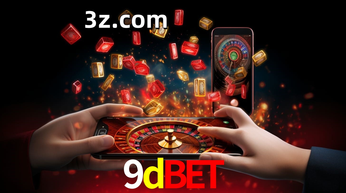 9dbet