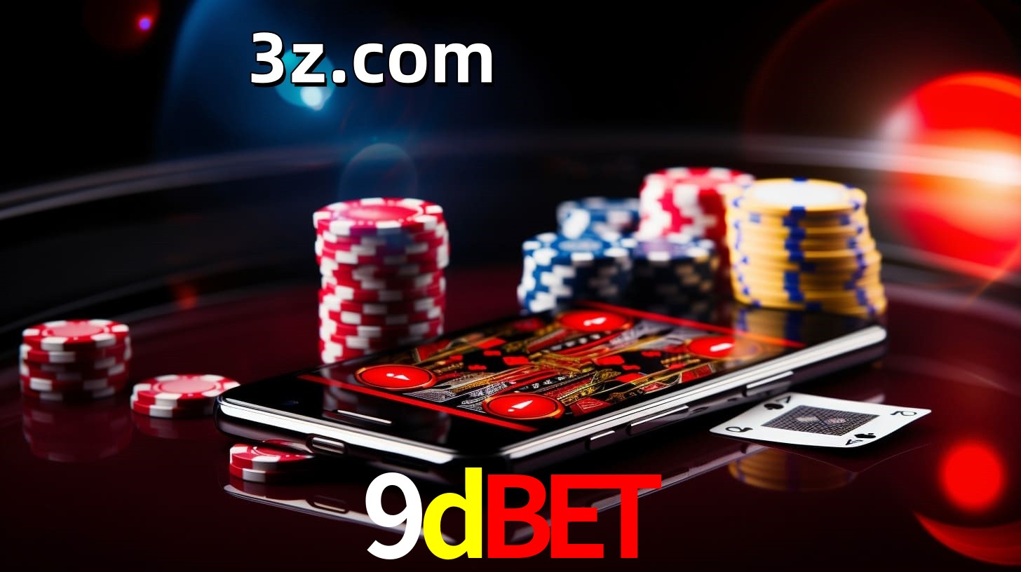 9dbet