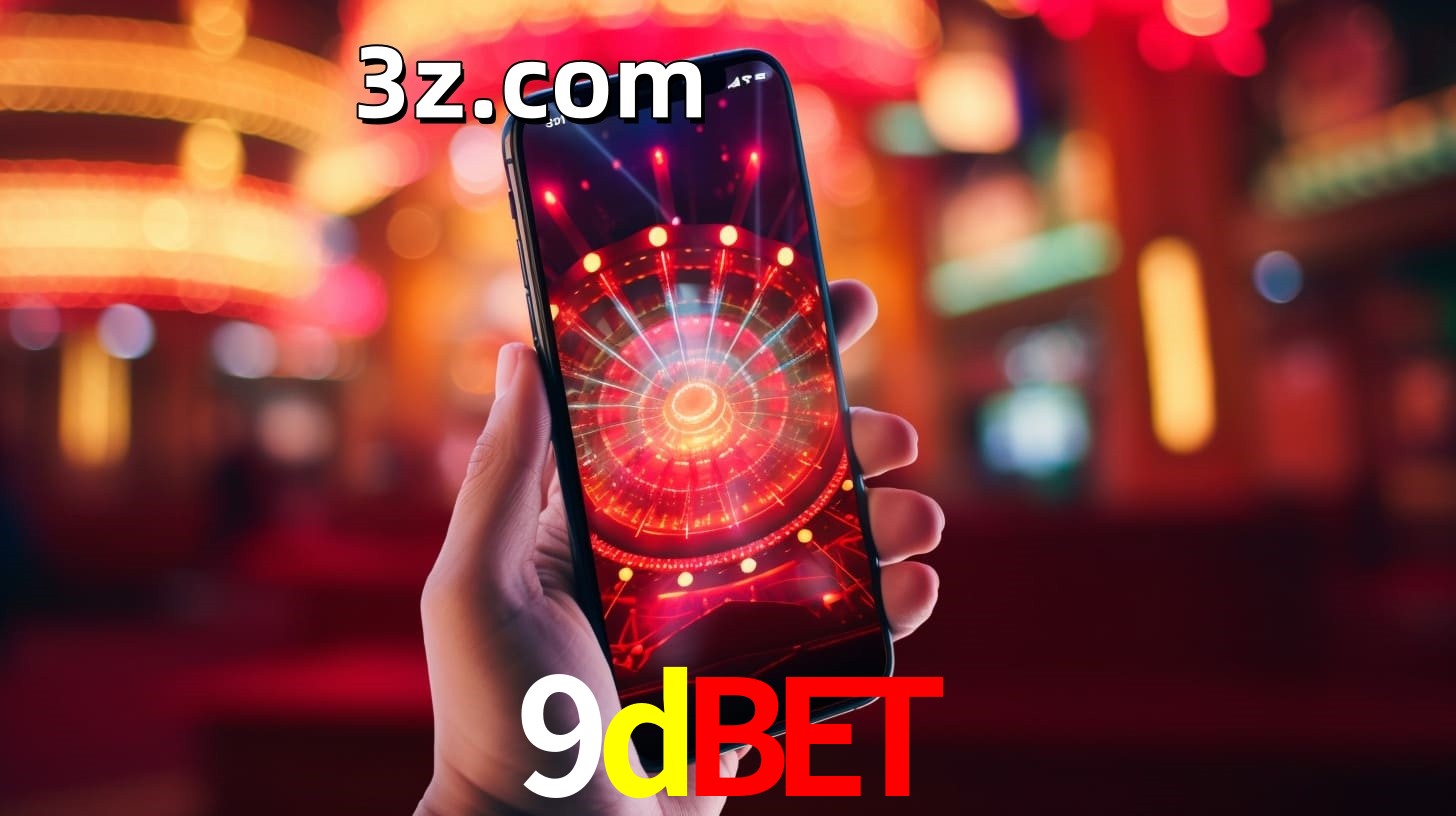 9dbet