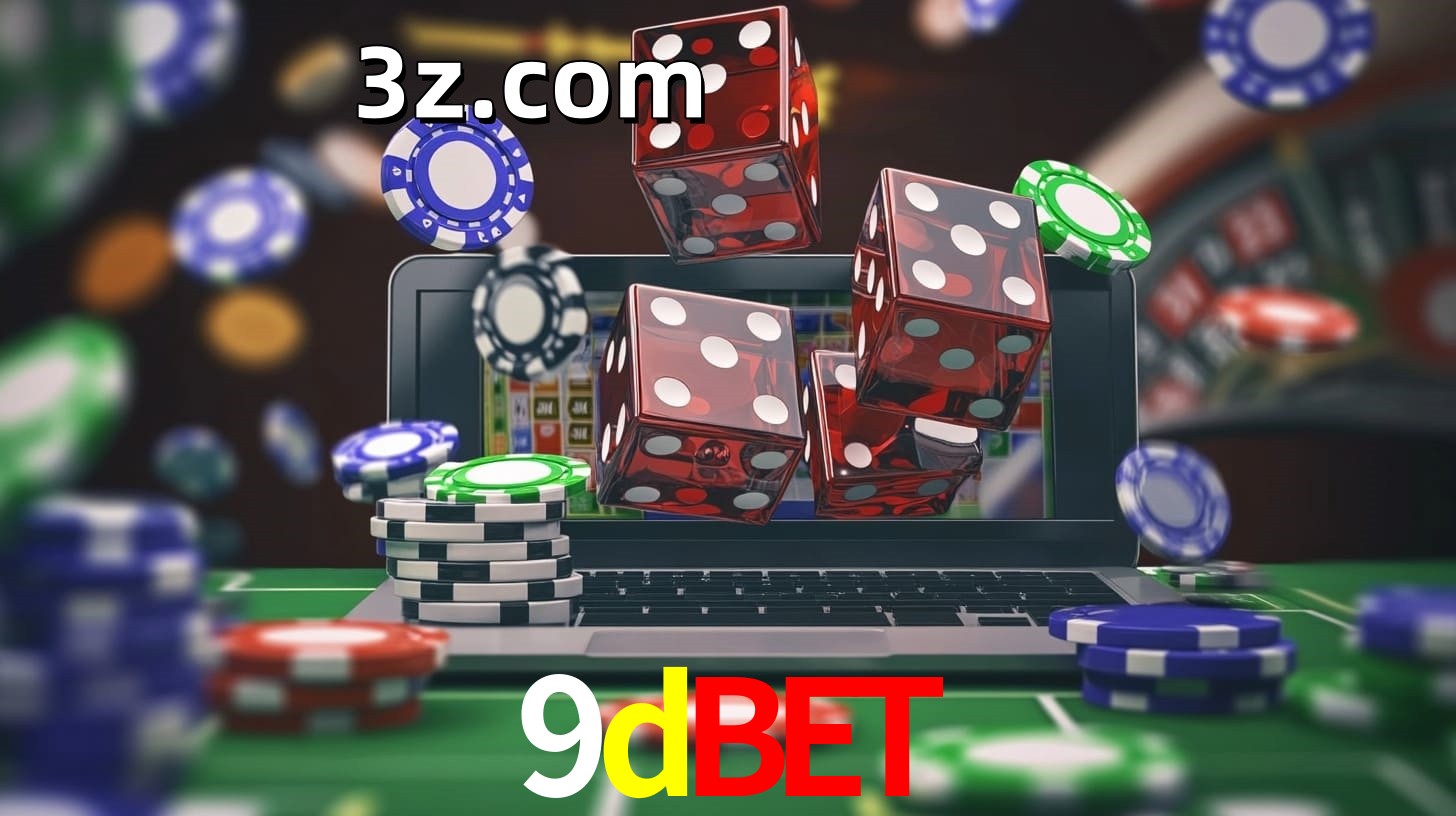 9dbet
