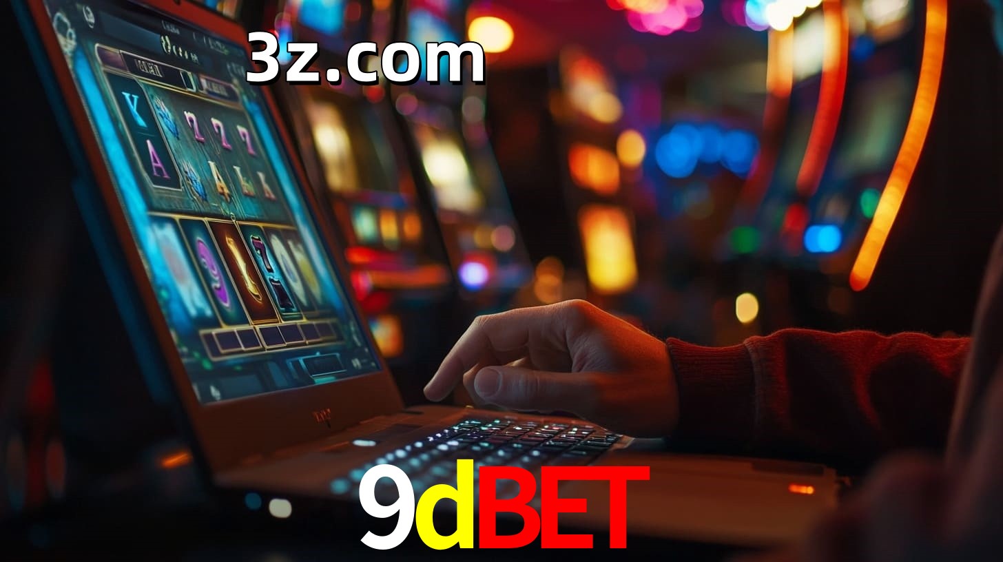 9dbet