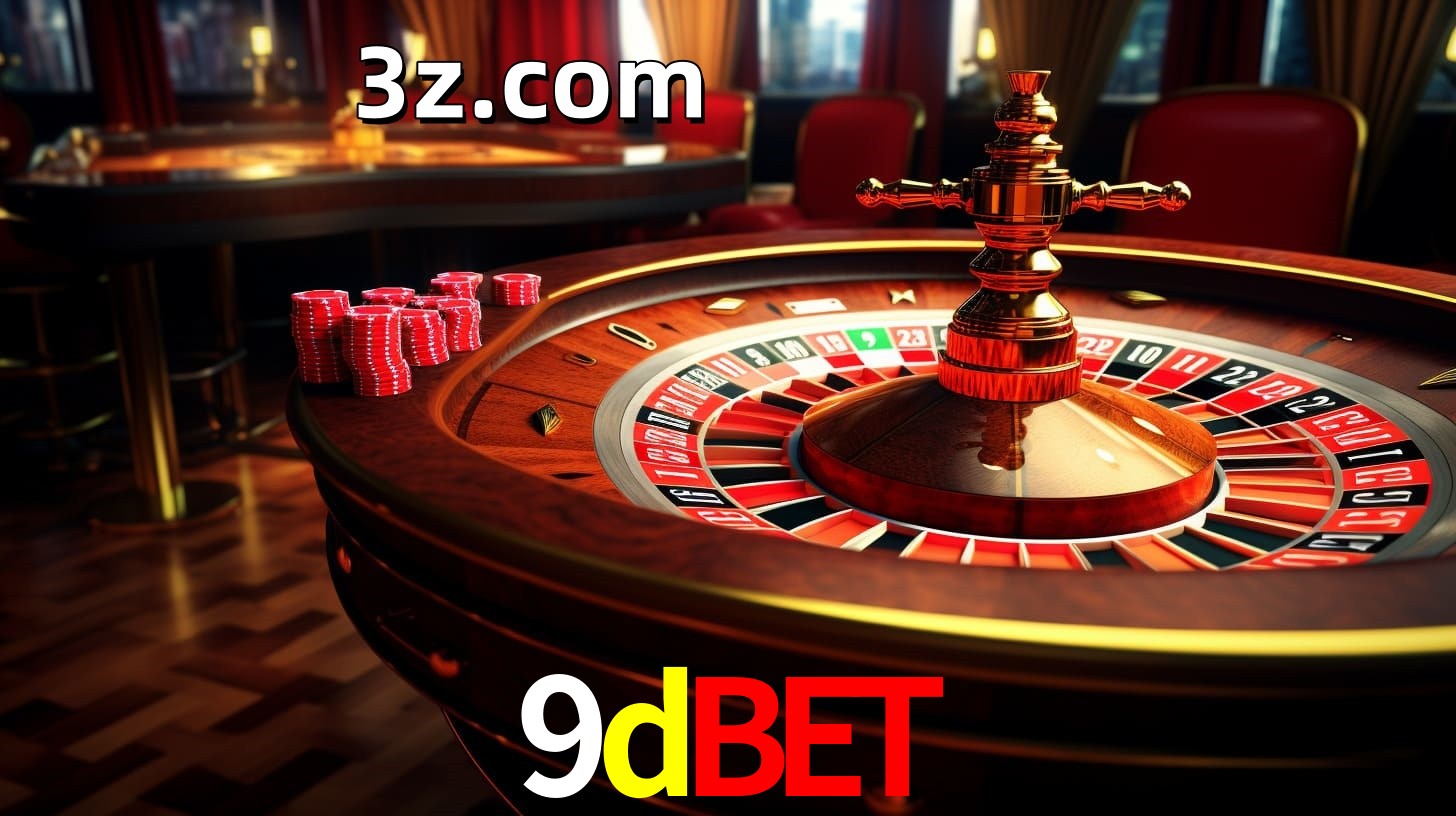 9dbet